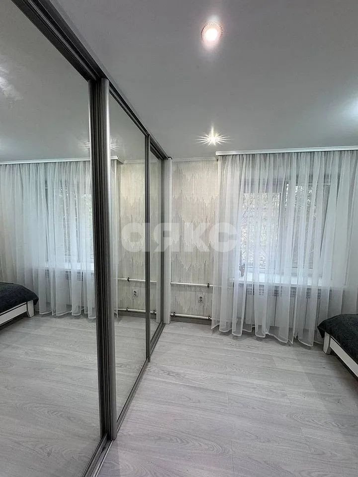 Фото №3: 2-комнатная квартира 39 м² - Ростов-на-Дону, Нахичевань, ул. Каяни, 17/6