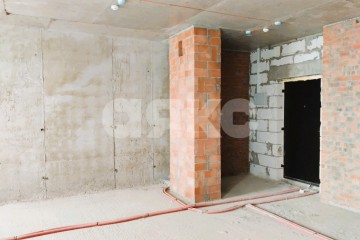 Фото №2: 1-комнатная квартира 48 м² - Ростов-на-Дону, мкр. жилой комплекс Донская Слобода, ул. Привокзальная, 3/1