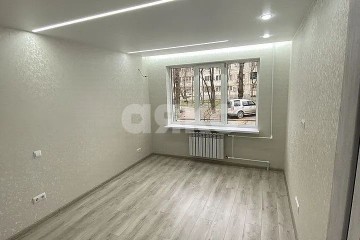 Фото №4: 3-комнатная квартира 64 м² - Ростов-на-Дону, мкр. Рабочий Городок, ул. Юфимцева, 14/2