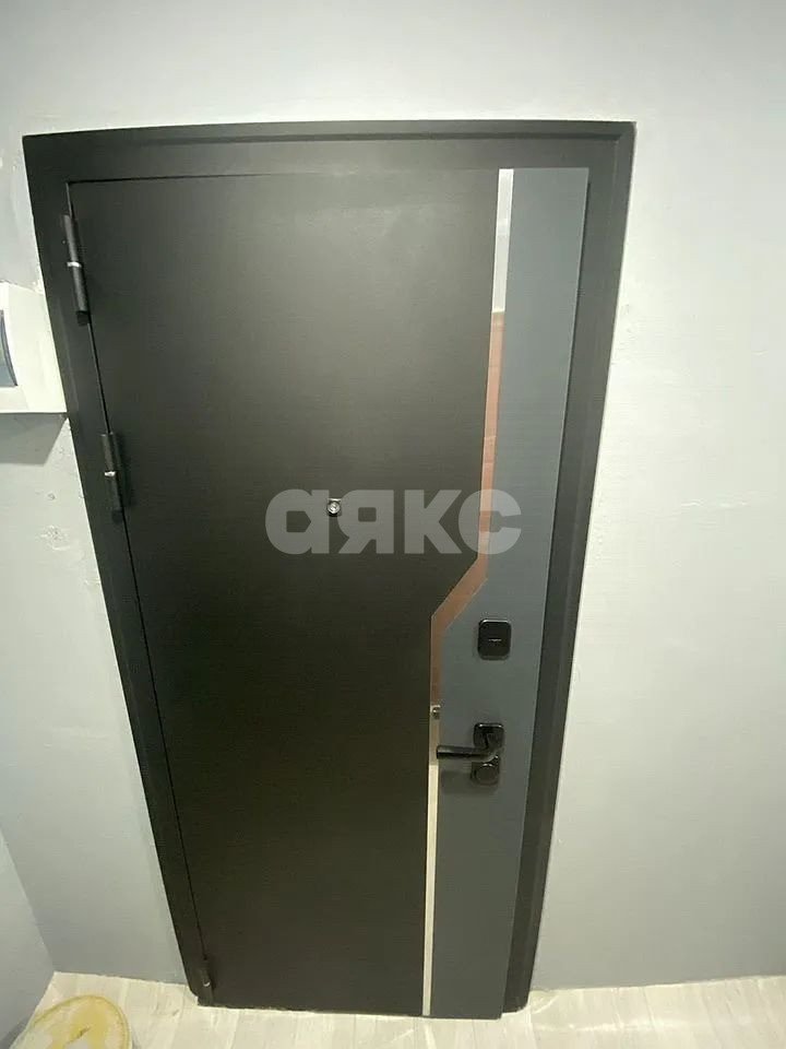 Фото №15: 3-комнатная квартира 64 м² - Ростов-на-Дону, Рабочий Городок, ул. Юфимцева, 14/2