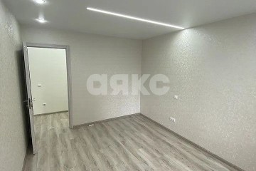 Фото №5: 3-комнатная квартира 64 м² - Ростов-на-Дону, мкр. Рабочий Городок, ул. Юфимцева, 14/2