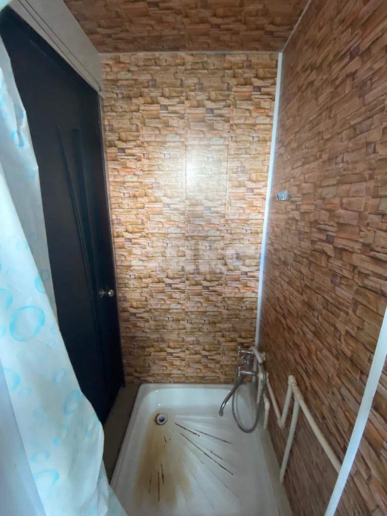 Фото №9: 2-комнатная квартира 37 м² - Ростов-на-Дону, Кировский, ул. Пушкинская, 92