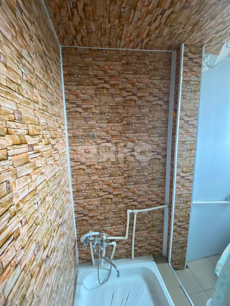 Фото №10: 2-комнатная квартира 37 м² - Ростов-на-Дону, Кировский, ул. Пушкинская, 92