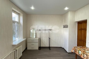 Фото №1: 2-комнатная квартира 37 м² - Ростов-на-Дону, р. Кировский, ул. Пушкинская, 92