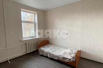 Фото №5: 2-комнатная квартира 37 м² - Ростов-на-Дону, р. Кировский, ул. Пушкинская, 92