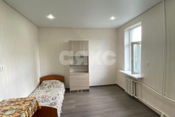 Фото №2: 2-комнатная квартира 37 м² - Ростов-на-Дону, р. Кировский, ул. Пушкинская, 92