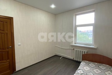 Фото №4: 2-комнатная квартира 37 м² - Ростов-на-Дону, р. Кировский, ул. Пушкинская, 92