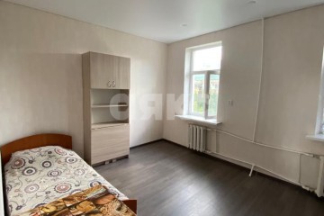 Фото №3: 2-комнатная квартира 37 м² - Ростов-на-Дону, р. Кировский, ул. Пушкинская, 92