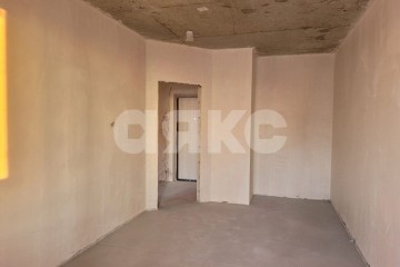 Фото №3: 1-комнатная квартира 41 м² - Ростов-на-Дону, мкр. Берберовка, ул. Горсоветская, 77