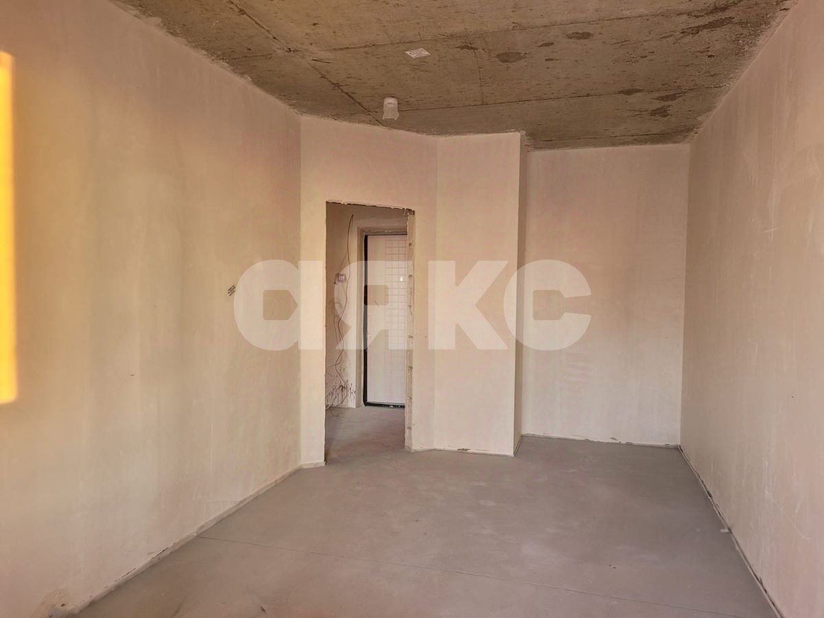 Фото №3: 1-комнатная квартира 41 м² - Ростов-на-Дону, Берберовка, ул. Горсоветская, 77