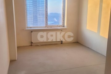 Фото №5: 1-комнатная квартира 41 м² - Ростов-на-Дону, мкр. Берберовка, ул. Горсоветская, 77