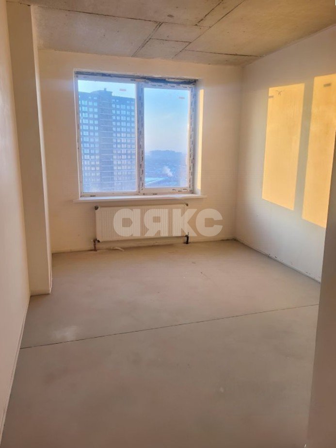 Фото №5: 1-комнатная квартира 41 м² - Ростов-на-Дону, Берберовка, ул. Горсоветская, 77