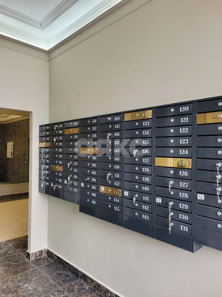 Фото №9: 1-комнатная квартира 41 м² - Ростов-на-Дону, Берберовка, ул. Горсоветская, 77