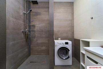 Фото №3: 2-комнатная квартира 59 м² - Краснодар, мкр. Фестивальный, ул. Казбекская, 3