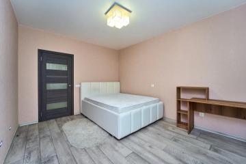 Фото №4: 2-комнатная квартира 59 м² - Краснодар, мкр. Фестивальный, ул. Казбекская, 3