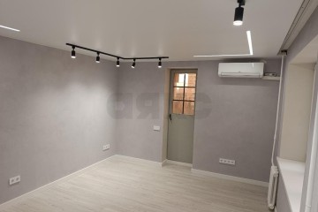 Фото №3: 3-комнатная квартира 73 м² - Краснодар, мкр. Центральный, ул. Кубанская Набережная, 52к2