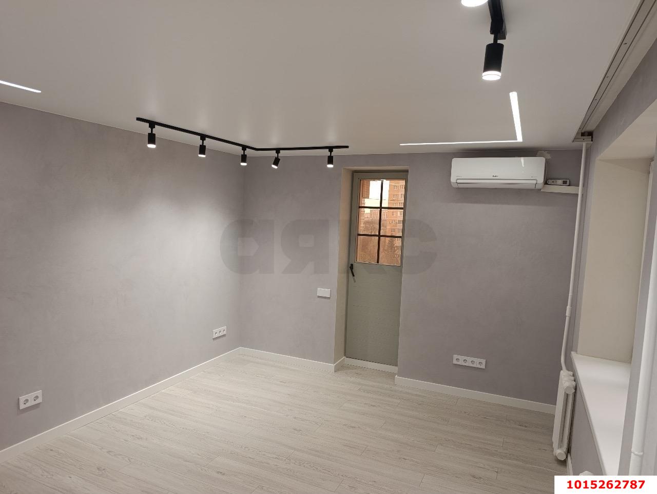 Фото №3: 3-комнатная квартира 73 м² - Краснодар, Центральный, ул. Кубанская Набережная, 52к2