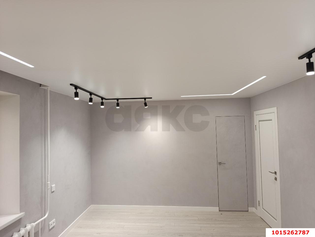 Фото №14: 3-комнатная квартира 73 м² - Краснодар, Центральный, ул. Кубанская Набережная, 52к2