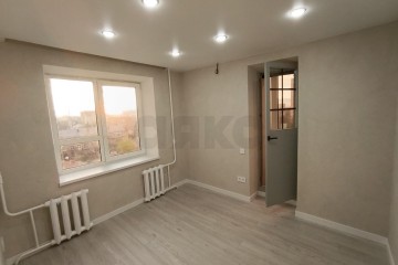 Фото №4: 3-комнатная квартира 73 м² - Краснодар, мкр. Центральный, ул. Кубанская Набережная, 52к2