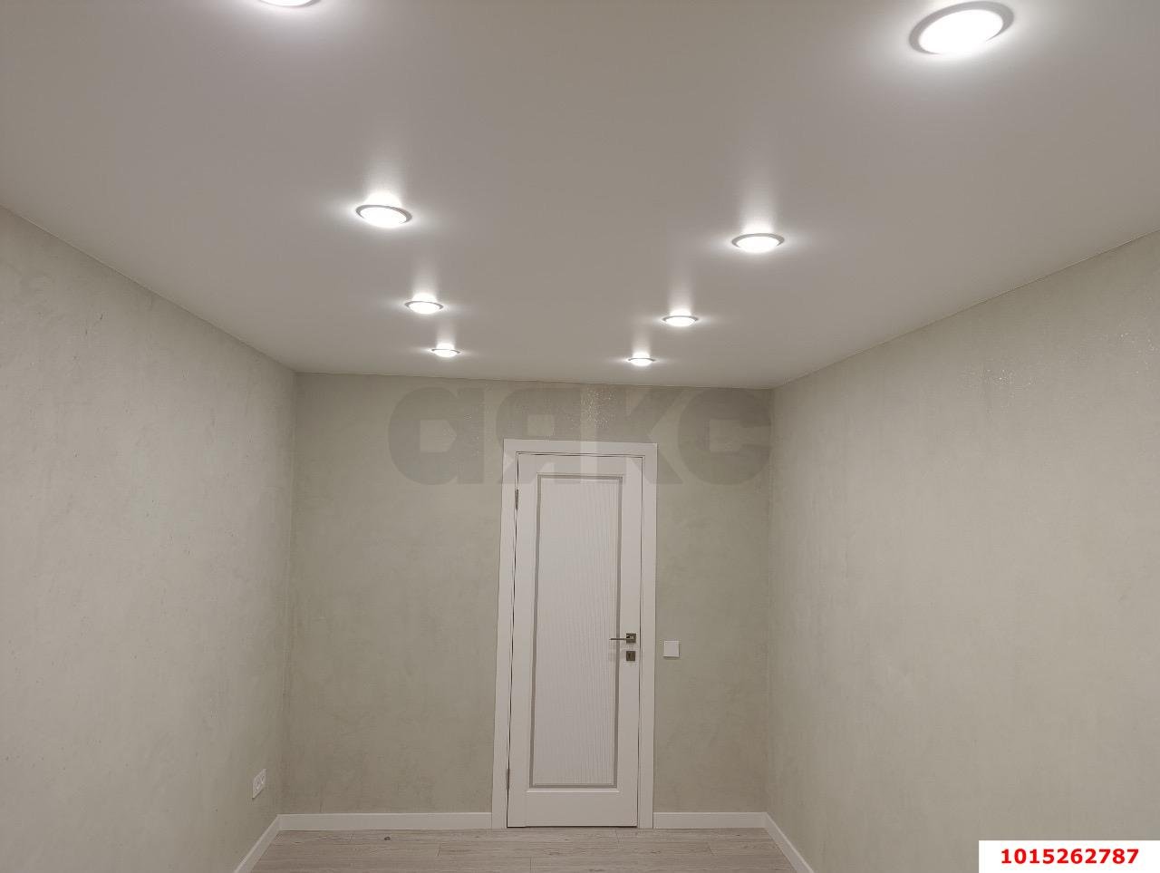 Фото №13: 3-комнатная квартира 73 м² - Краснодар, Центральный, ул. Кубанская Набережная, 52к2