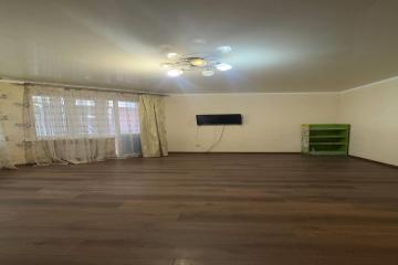 Фото №2: 1-комнатная квартира 44 м² - Краснодар, мкр. Музыкальный, ул. имени Дунаевского И.И., 27А