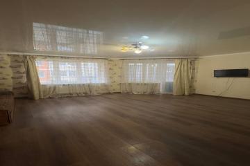 Фото №1: 1-комнатная квартира 44 м² - Краснодар, мкр. Музыкальный, ул. имени Дунаевского И.И., 27А