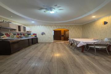 Фото №4: 1-комнатная квартира 44 м² - Краснодар, мкр. Музыкальный, ул. имени Дунаевского И.И., 27А