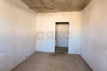 Фото №1: 2-комнатная квартира 61 м² - Краснодар, мкр. жилой комплекс Лиговский, ул. Героя Хабибуллина, 7