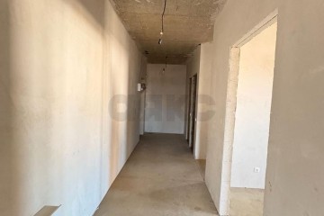 Фото №4: 2-комнатная квартира 61 м² - Краснодар, мкр. жилой комплекс Лиговский, ул. Героя Хабибуллина, 7