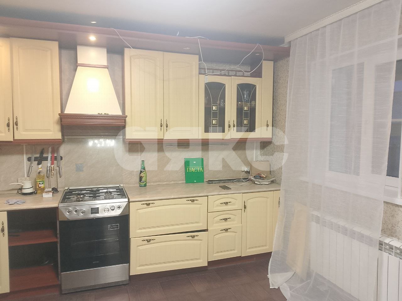 Фото №19: Дом 170 м² + 8 сот. - СНТ Химик-5А, 40