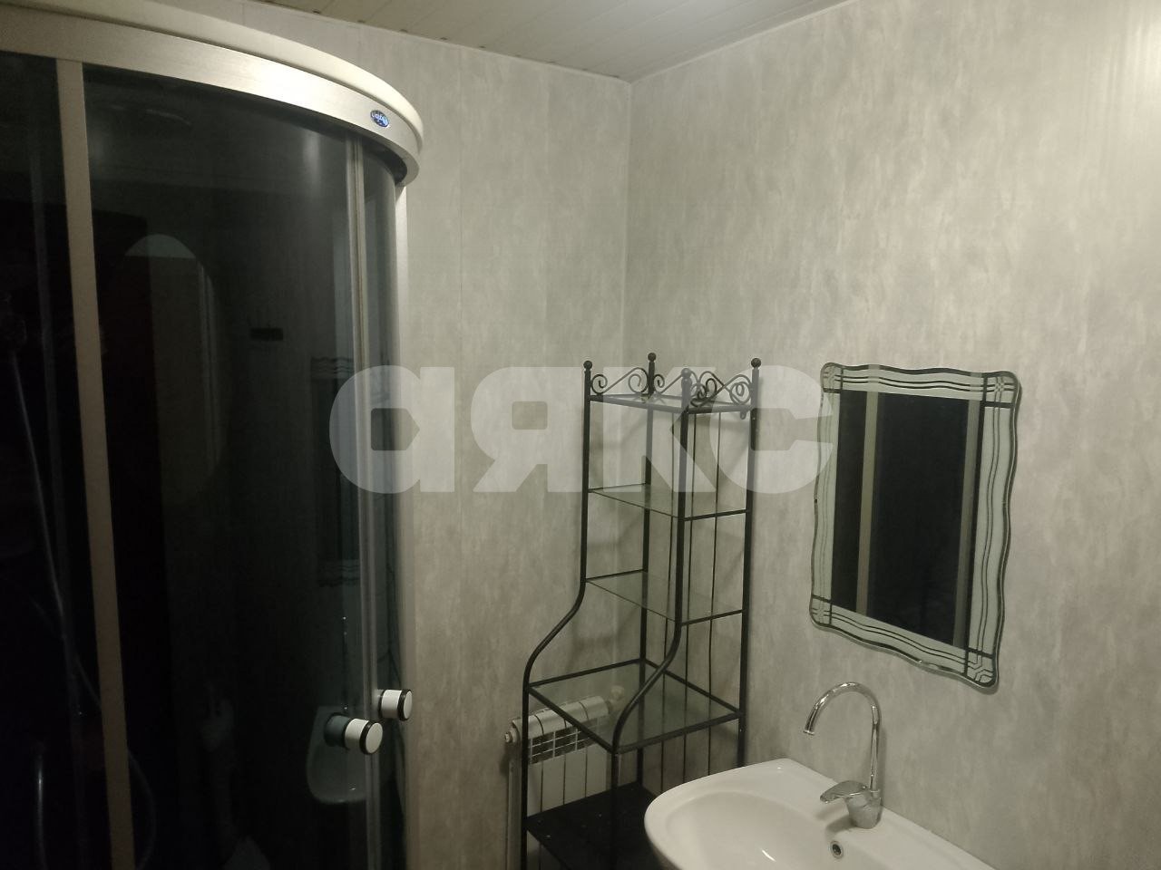 Фото №14: Дом 170 м² + 8 сот. - СНТ Химик-5А, 40