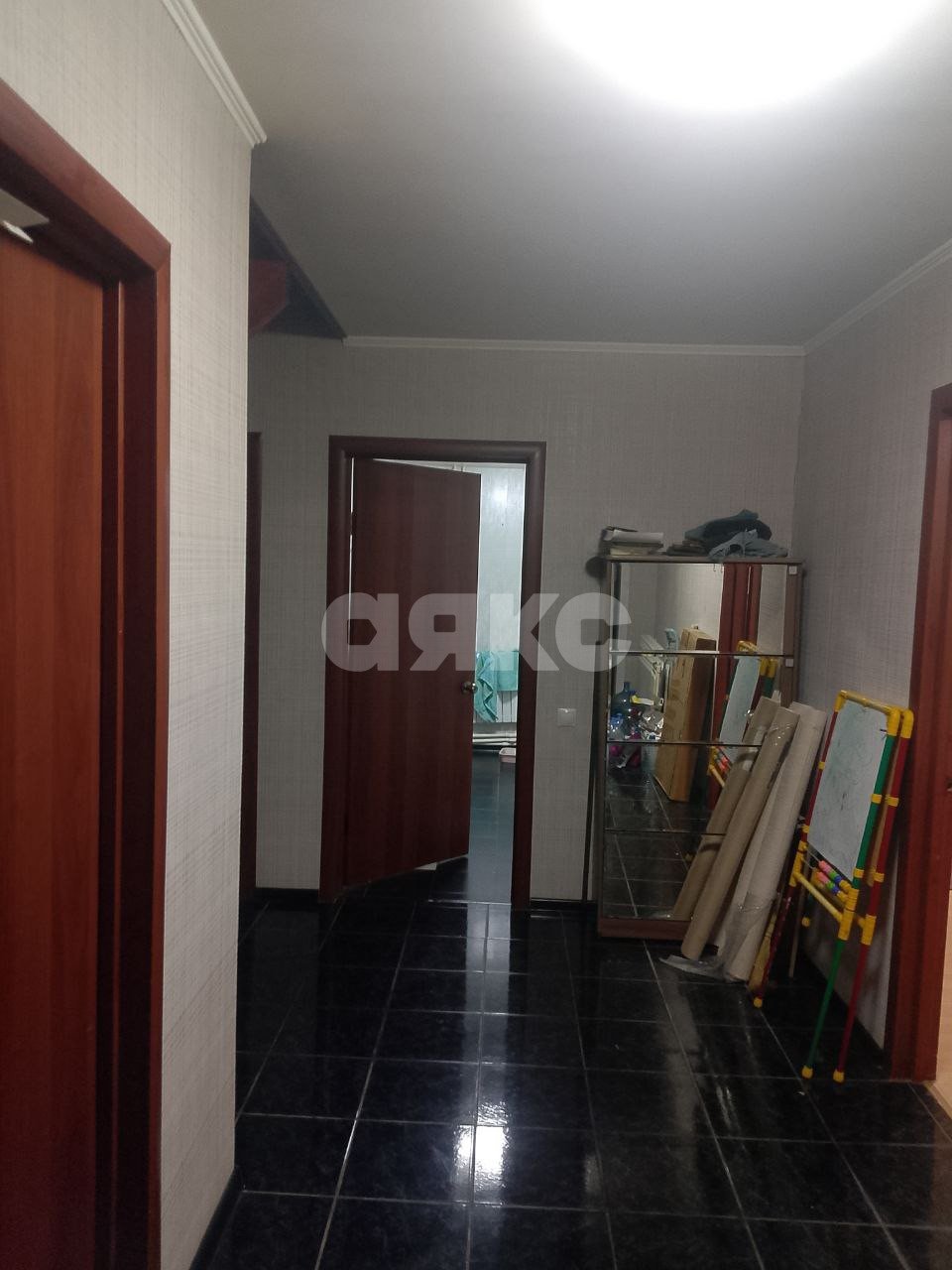 Фото №11: Дом 170 м² + 8 сот. - СНТ Химик-5А, 40