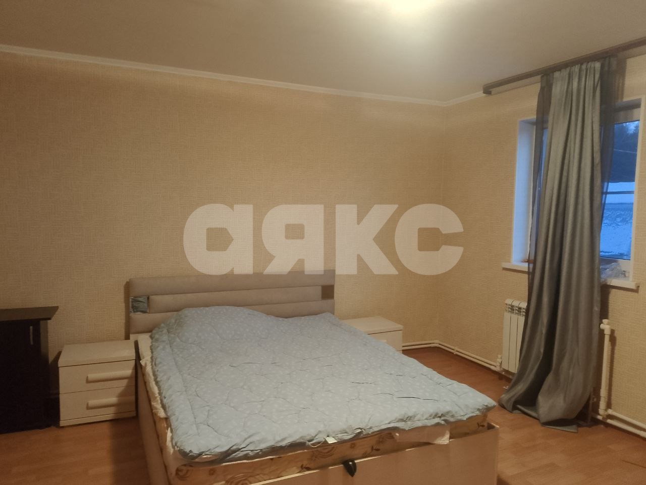 Фото №12: Дом 170 м² + 8 сот. - СНТ Химик-5А, 40