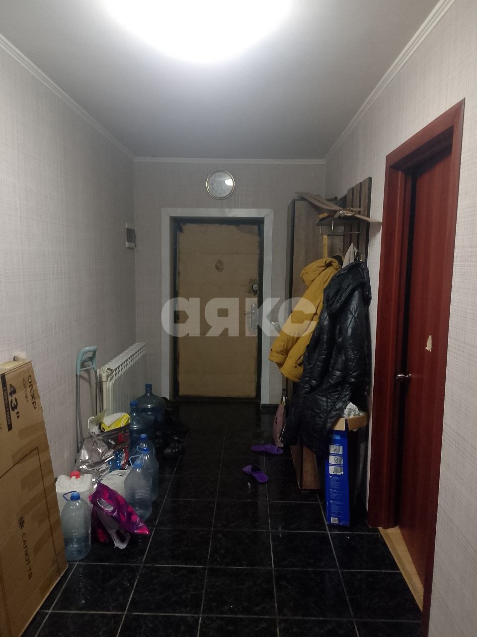 Фото №10: Дом 170 м² + 8 сот. - СНТ Химик-5А, 40