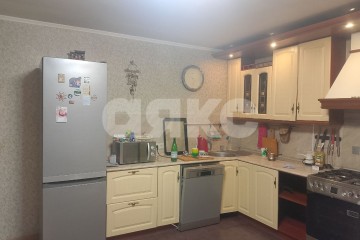 Фото №3: Дом 170 м² - СНТ Химик-5А, 40