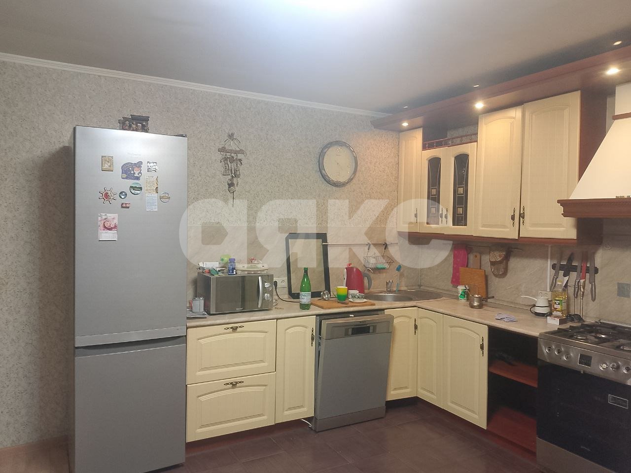 Фото №6: Дом 170 м² + 8 сот. - СНТ Химик-5А, 40