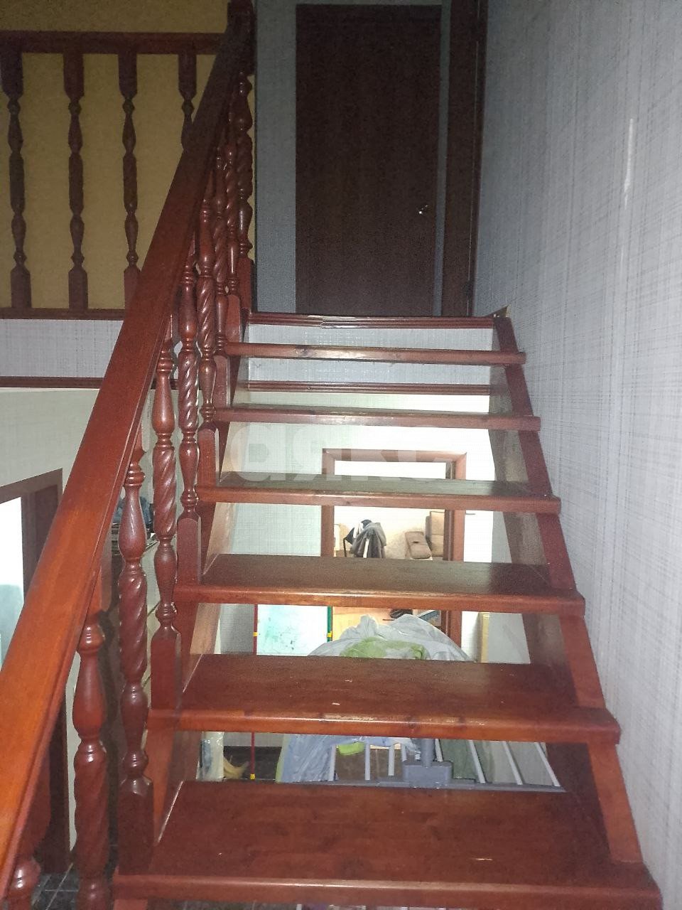 Фото №7: Дом 170 м² + 8 сот. - СНТ Химик-5А, 40