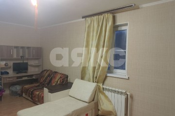 Фото №2: Дом 170 м² - СНТ Химик-5А, 40