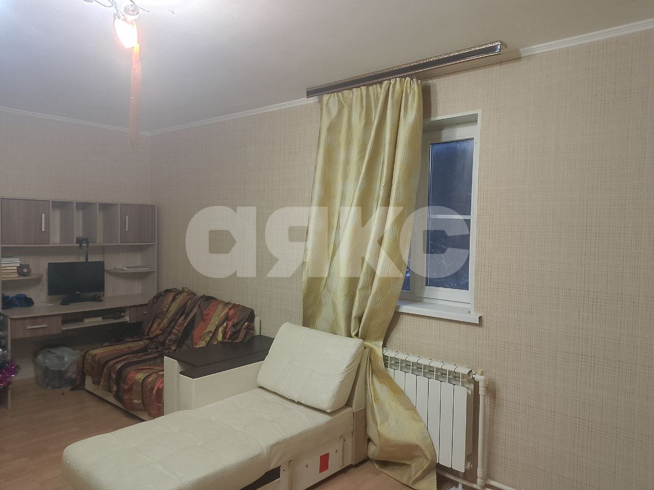 Фото №2: Дом 170 м² + 8 сот. - СНТ Химик-5А, 40