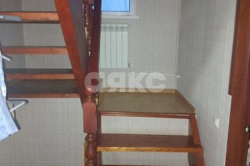 Фото №5: Дом 170 м² - СНТ Химик-5А, 40