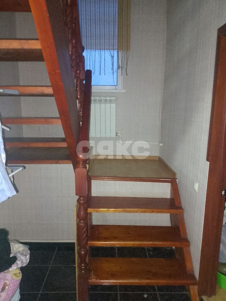 Фото №5: Дом 170 м² + 8 сот. - СНТ Химик-5А, 40