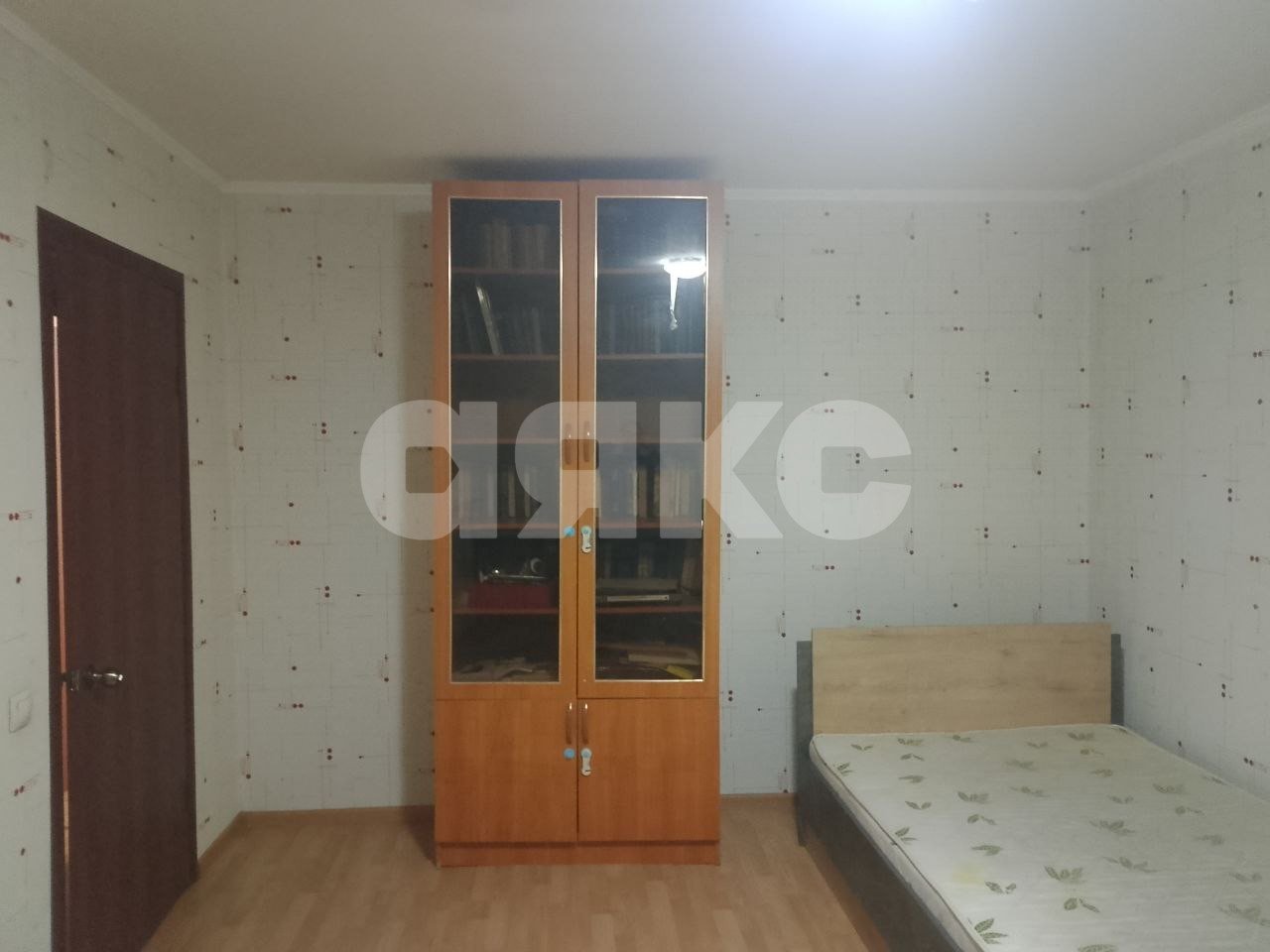 Фото №15: Дом 170 м² + 8 сот. - СНТ Химик-5А, 40