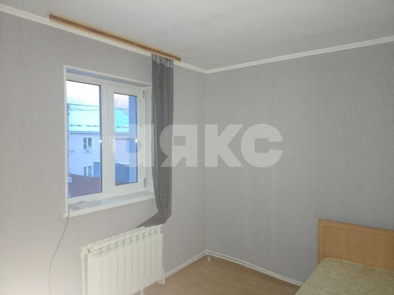 Фото №18: Дом 170 м² + 8 сот. - СНТ Химик-5А, 40