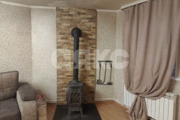 Фото №1: Дом 170 м² - СНТ Химик-5А, 40