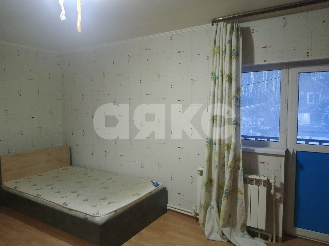 Фото №9: Дом 170 м² + 8 сот. - СНТ Химик-5А, 40