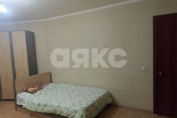 Фото №3: Дом 170 м² - СНТ Химик-5А, 40