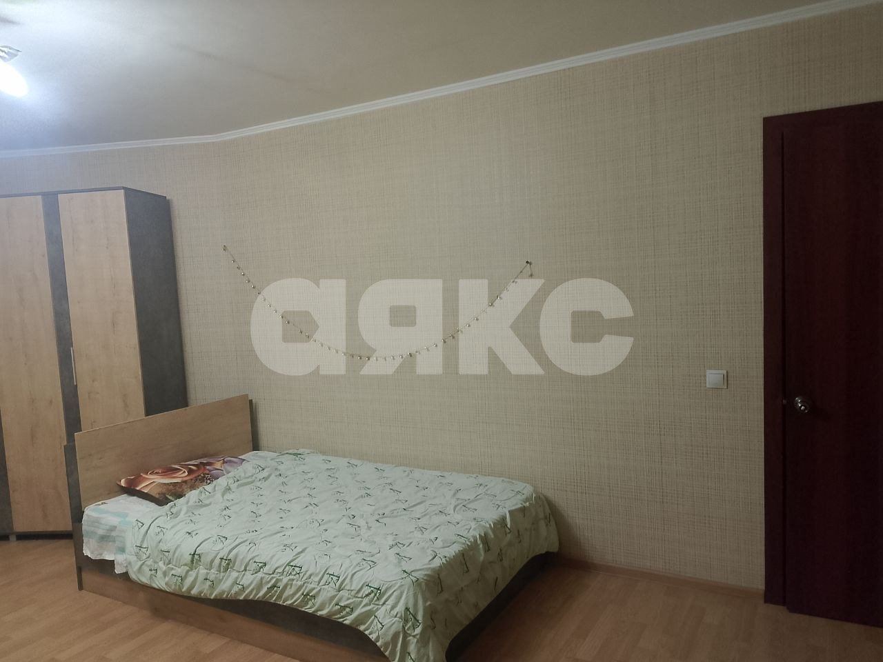 Фото №3: Дом 170 м² + 8 сот. - СНТ Химик-5А, 40