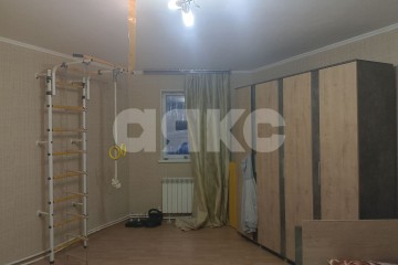 Фото №4: Дом 170 м² - СНТ Химик-5А, 40