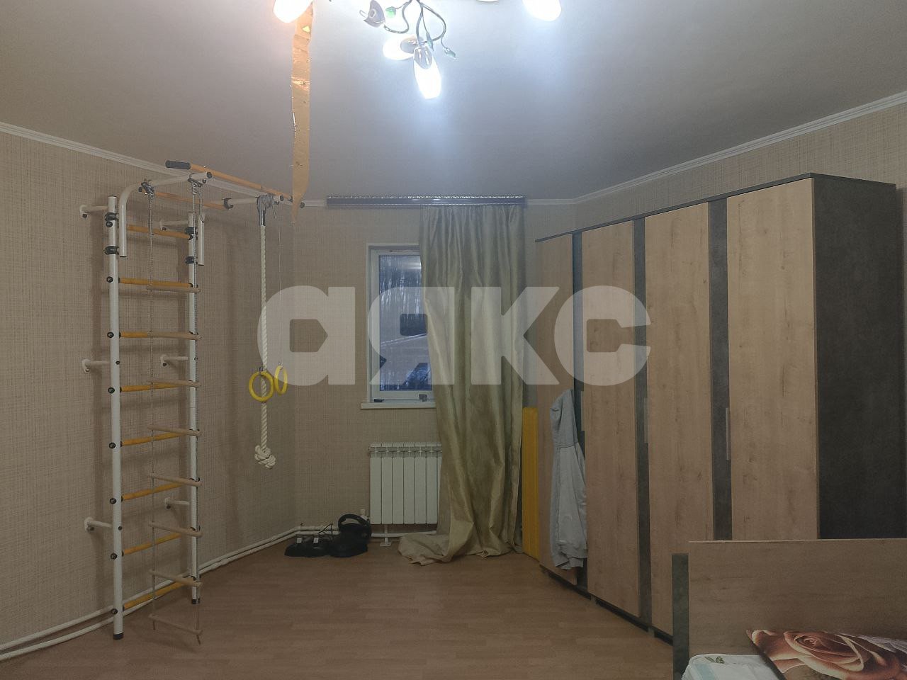 Фото №4: Дом 170 м² + 8 сот. - СНТ Химик-5А, 40