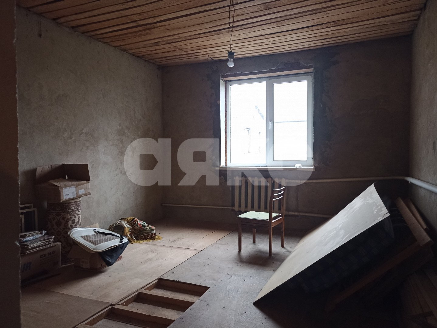 Фото №18: Дом 240 м² + 15 сот. - Первомайский, ул. Северная